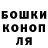 Дистиллят ТГК жижа Arinkaa Gavryushenko