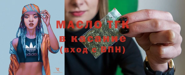 мет Алексин
