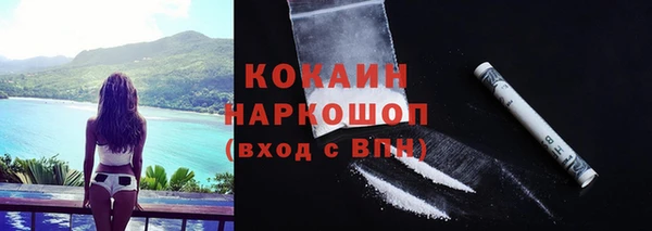 мяу мяу мука Абинск