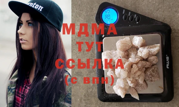мет Алексин