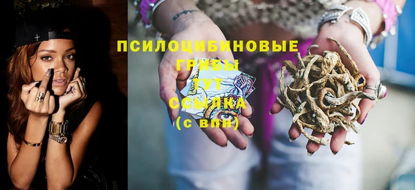 таблы Алзамай